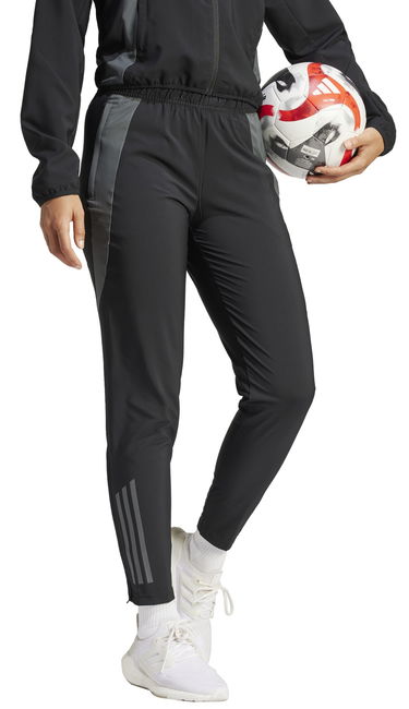 Панталони adidas Originals adidas TIRO24 CPREPNTW Черно | ip7603, 2