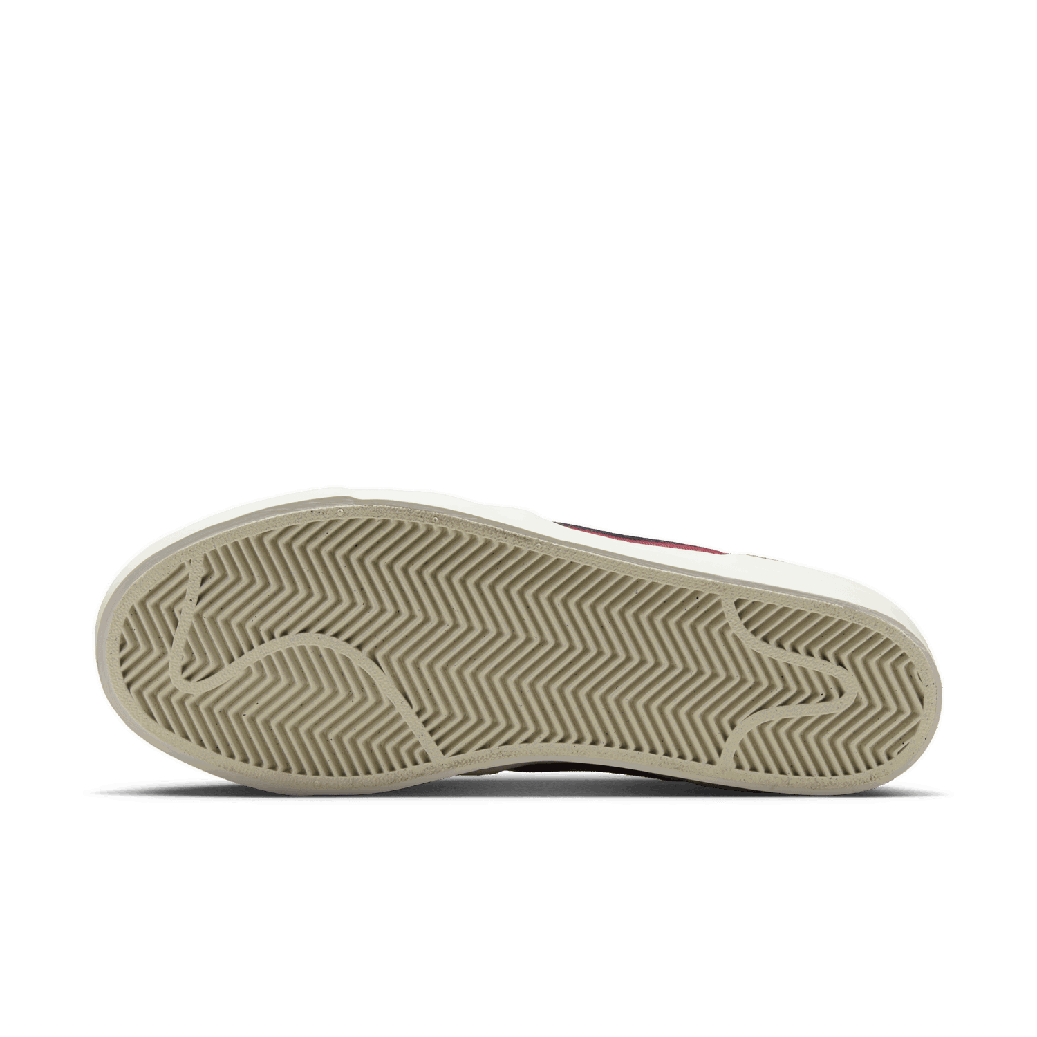 Кецове и обувки Nike SB Zoom Pogo Plus Червено | DV5469-600, 1