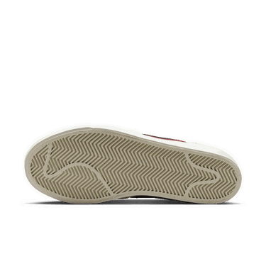 Кецове и обувки Nike SB Zoom Pogo Plus Червено | DV5469-600, 1