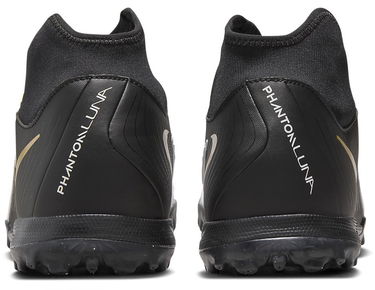 Кецове и обувки Nike Phantom Luna II Academy TF Бяло | fj2566-100, 5