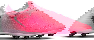 Кецове и обувки Nike PHANTOM GX II PRO AG-PRO Розово | fj2582-600, 2