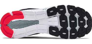 Кецове и обувки Under Armour HOVR Infinite 3 Черно | 3023540-005, 3