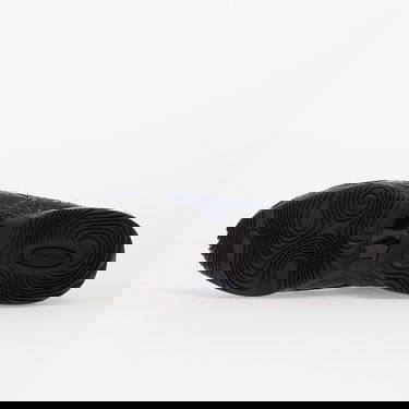 Кецове и обувки Nike Air Max Muse Тъмно синьо | IB6689-400, 1