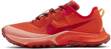 Кецове и обувки Nike Air Zoom Terra Kiger 7 W Оранжево
 | DM9469-800, 0