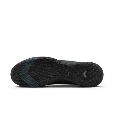 Кецове и обувки Nike Mercurial Vapor 16 Academy IC Черно | FQ8434-002, 1