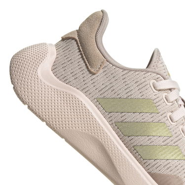 Кецове и обувки adidas Performance Puremotion 2.0 42 2/3 Бежово | HQ1722, 6