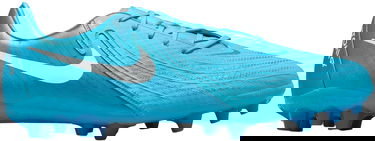 Кецове и обувки Nike Nike Phantom GX II Academy AG Тюркоазено | fj2552-400, 0