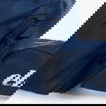 Раница Ellesse Rolby Navy Тъмно синьо | SAAY0591429, 5