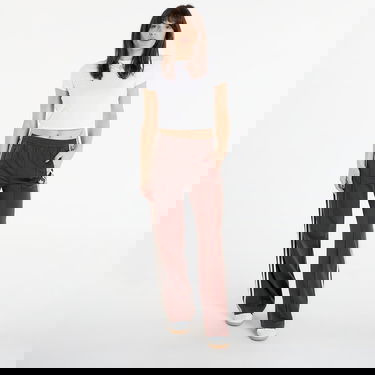 Спортни панталони adidas Originals Fb Loose Track Pants Кафяво | KG3706, 3