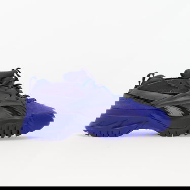 Кецове и обувки Reebok Cardi B x Club V2 "Ultra Purple" Лилаво | GX9659, 1