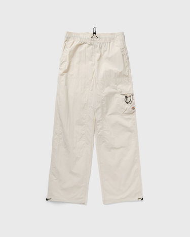 Панталони Dickies Whitecap Сиво | DK0A4YJCF901, 2