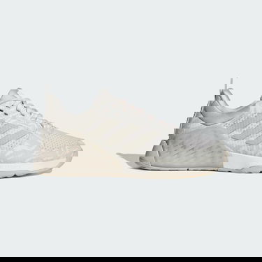 Кецове и обувки adidas Performance Dropset 2 Trainer Бежово | IE8050, 3
