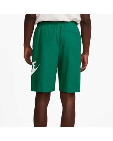 Къси панталони Nike NK SHORT Зелено | FN3303-365, 1