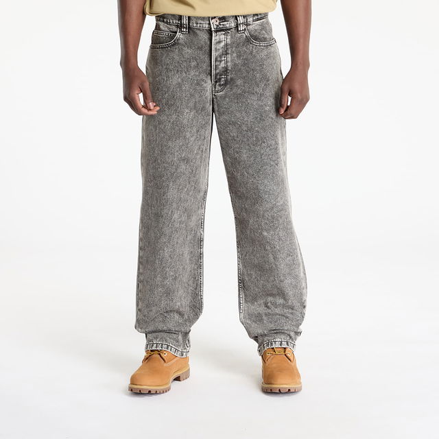 Dickies Thomasville Denim Pants W30/L30