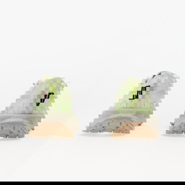 Кецове и обувки Reebok Floatride Energy 5 Adventure Stefog/ Stucco/ Citglo Бяло | 100025746, 3