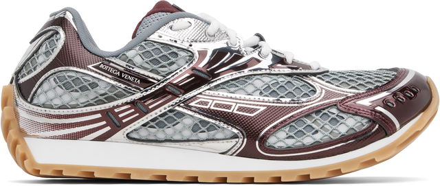 Bottega Veneta Orbit