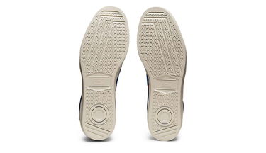 Кецове и обувки Onitsuka Tiger GSM Бяло | 1183A651-105, 4