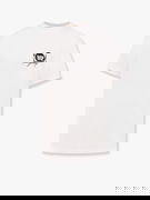 Carhartt WIP Everyday T-Shirt