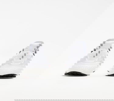 Кецове и обувки adidas Performance Ultraboost 20 W Бяло | EG0728, 3