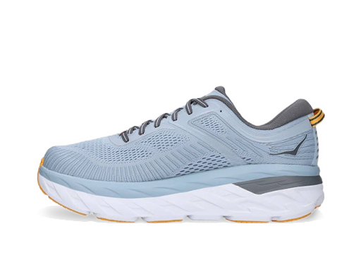Бягане Hoka One One Bondi 7 Синьо | 1110518BFCS