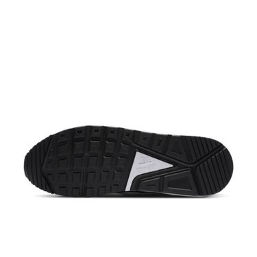 Кецове и обувки Nike Air Max IVO Черно | 580518-011, 4