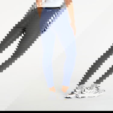 Клинове Columbia Columbia Midweight Stretch Tight Pants Синьо | 1639031466, 2