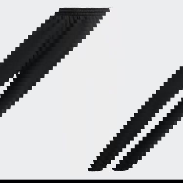 Спортни панталони adidas Originals Adicolor Contempo French Terry Pants Черно | HK2866, 5