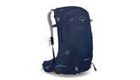 Stratos 34 Backpack
