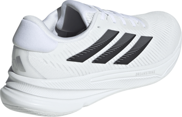 Кецове и обувки adidas Performance SUPERNOVA EASE Бяло | jh8559, 4