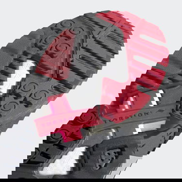 Кецове и обувки adidas Originals Ninja ZX Torsion Сиво | FW5957, 4