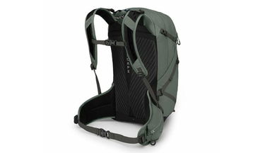 Раница Osprey Sportlite 25 Backpack M/L Зелено | 10020701OSP.01.B99, 2