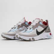 React Element 55 RM
