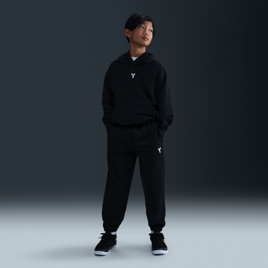 Суитчър Nike Kobe Therma-FIT Pants Черно | HJ1015-010, 1