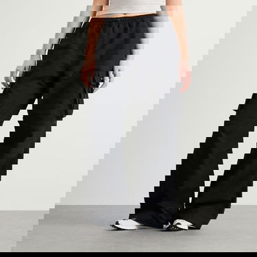 Карго панталони Nike Women's Street Woven Cargo Pants, Size X-Small Черно | HV1966-010, 2