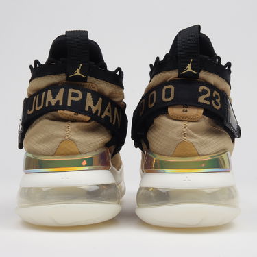 Кецове и обувки Jordan Jordan Proto-Max 720 Металик | BQ6623-700, 3