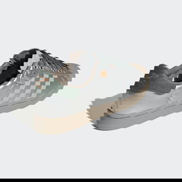 Кецове и обувки adidas Originals Superstar Yanwai Сиво | HP2361, 1