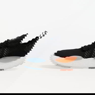 Кецове и обувки adidas Originals adidas NMD_W1 Черно | IE9593, 0