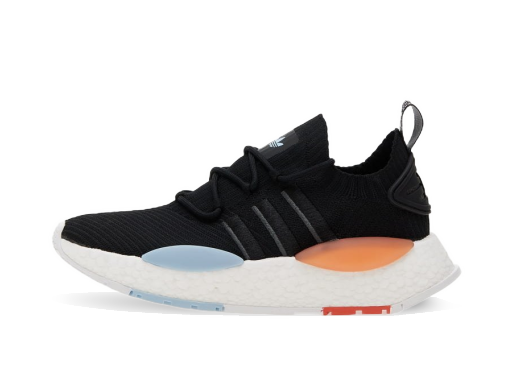 adidas NMD_W1