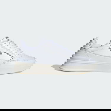 Кецове и обувки adidas Performance Aspyre Бяло | JI2119, 0