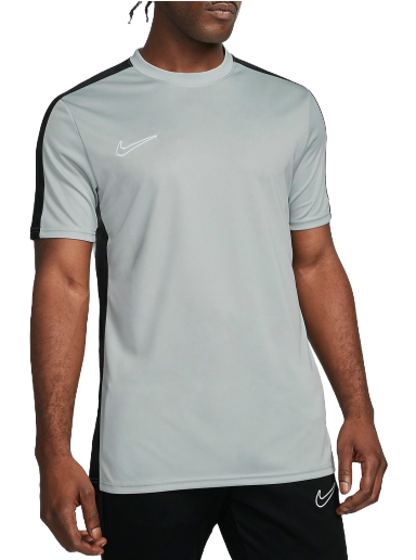 Dri-FIT Academy Tee