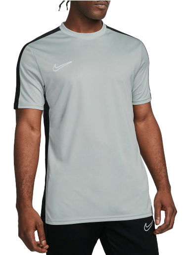 Тениска Nike Dri-FIT Academy Tee Сиво | dr1336-012