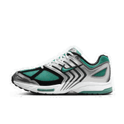 Air Pegasus 2K5 "Bicoastal"