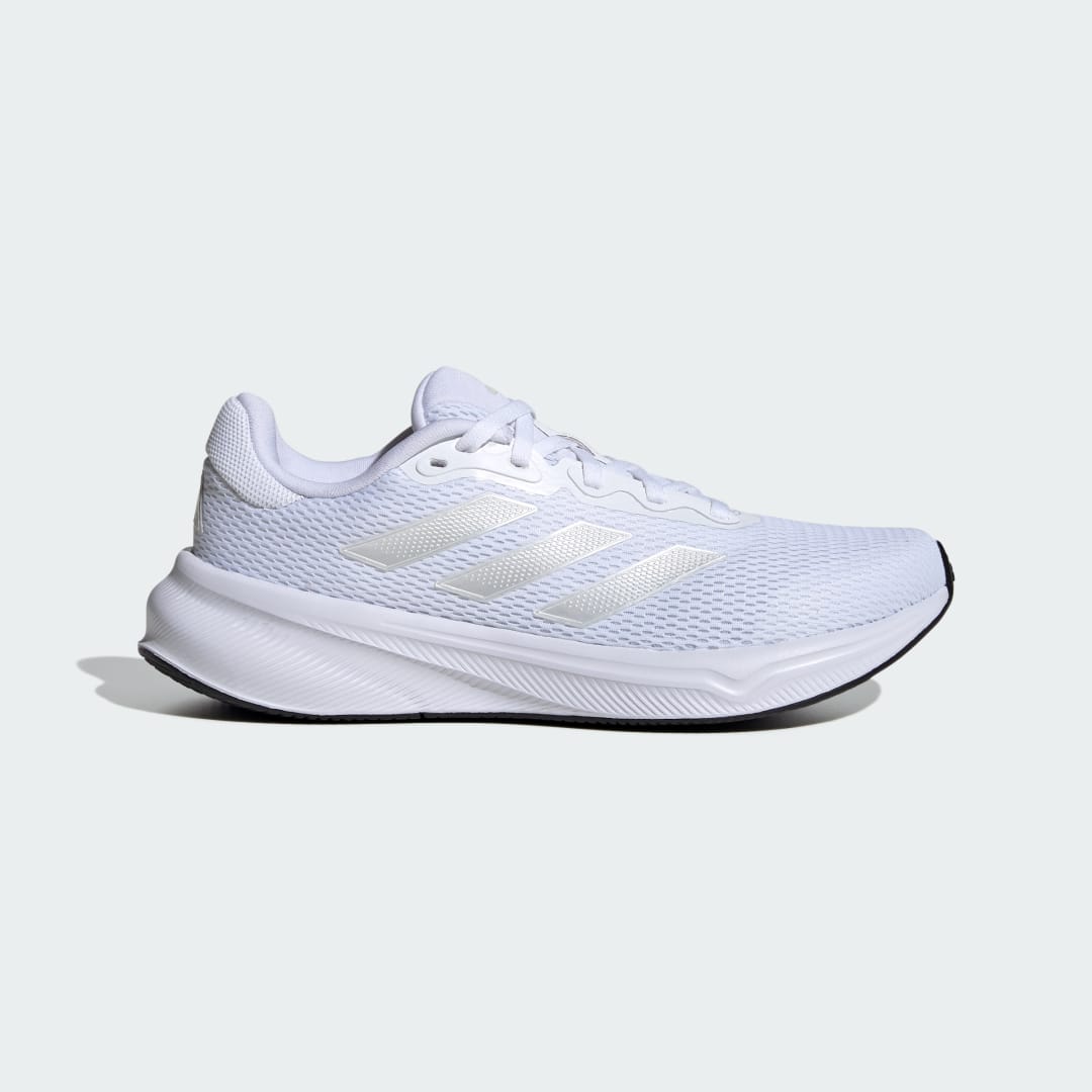 Кецове и обувки adidas Performance Response Бяло | IH6019, 0