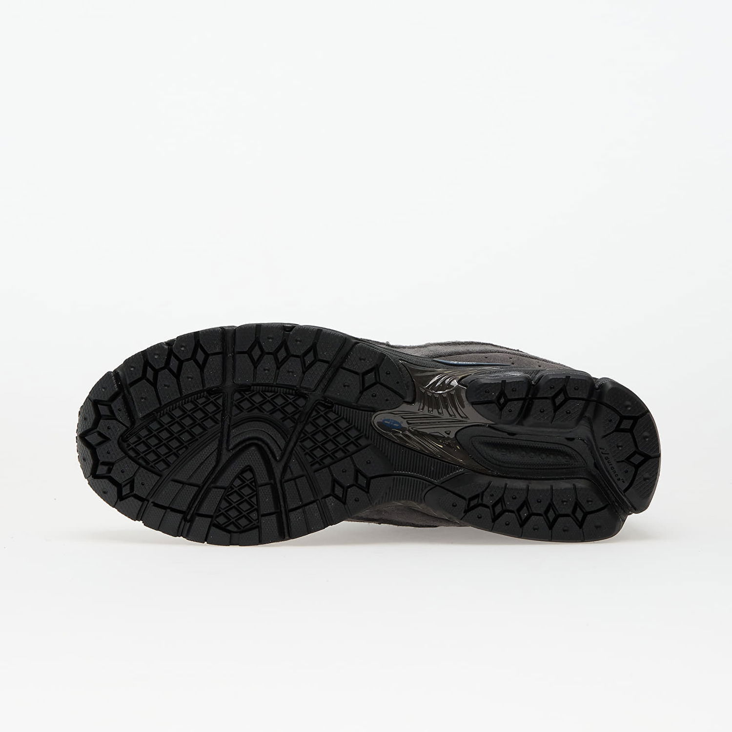 Кецове и обувки New Balance 2002R Сиво | U2002RH, 1