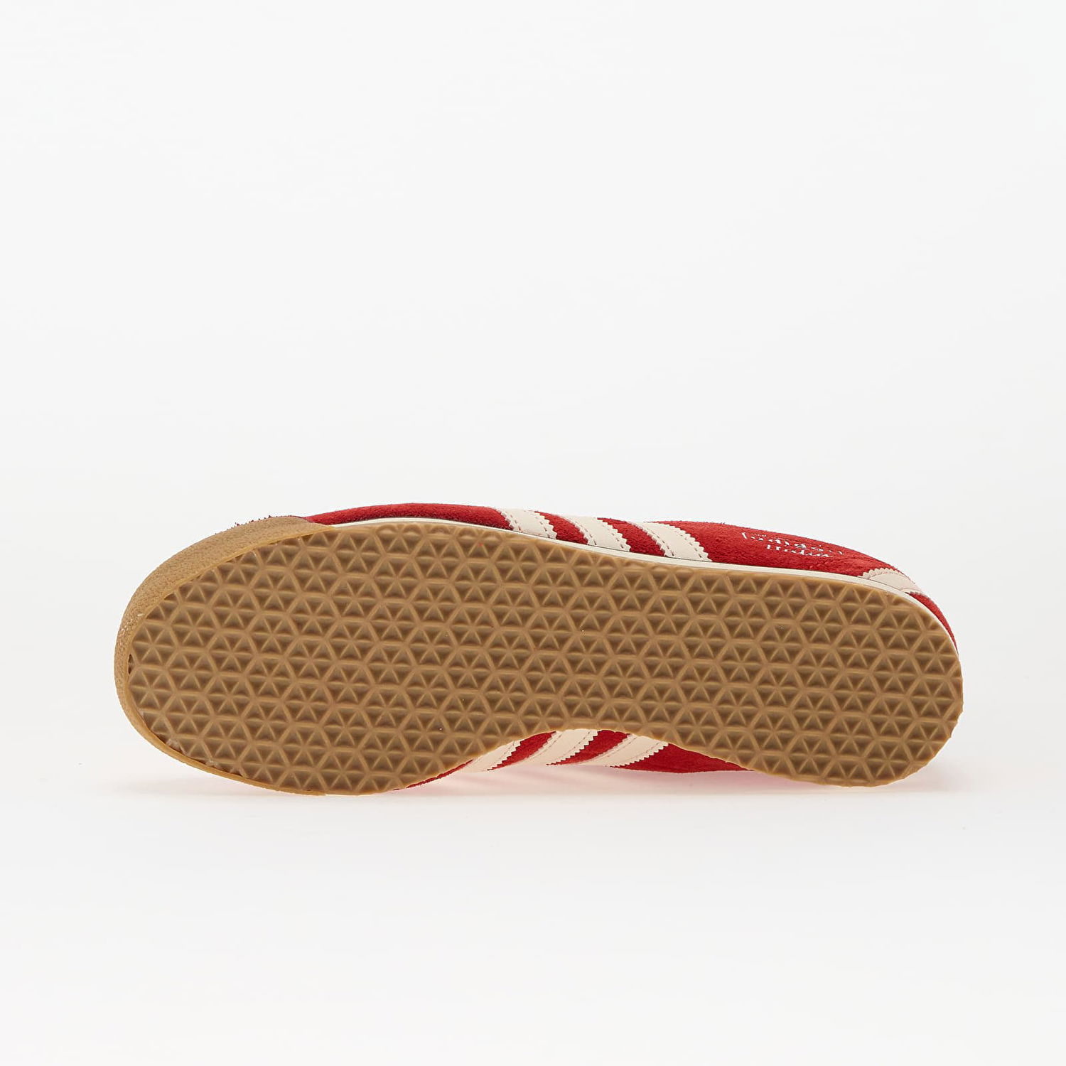 Кецове и обувки adidas Originals Italia 70S Червено | JQ6927, 1