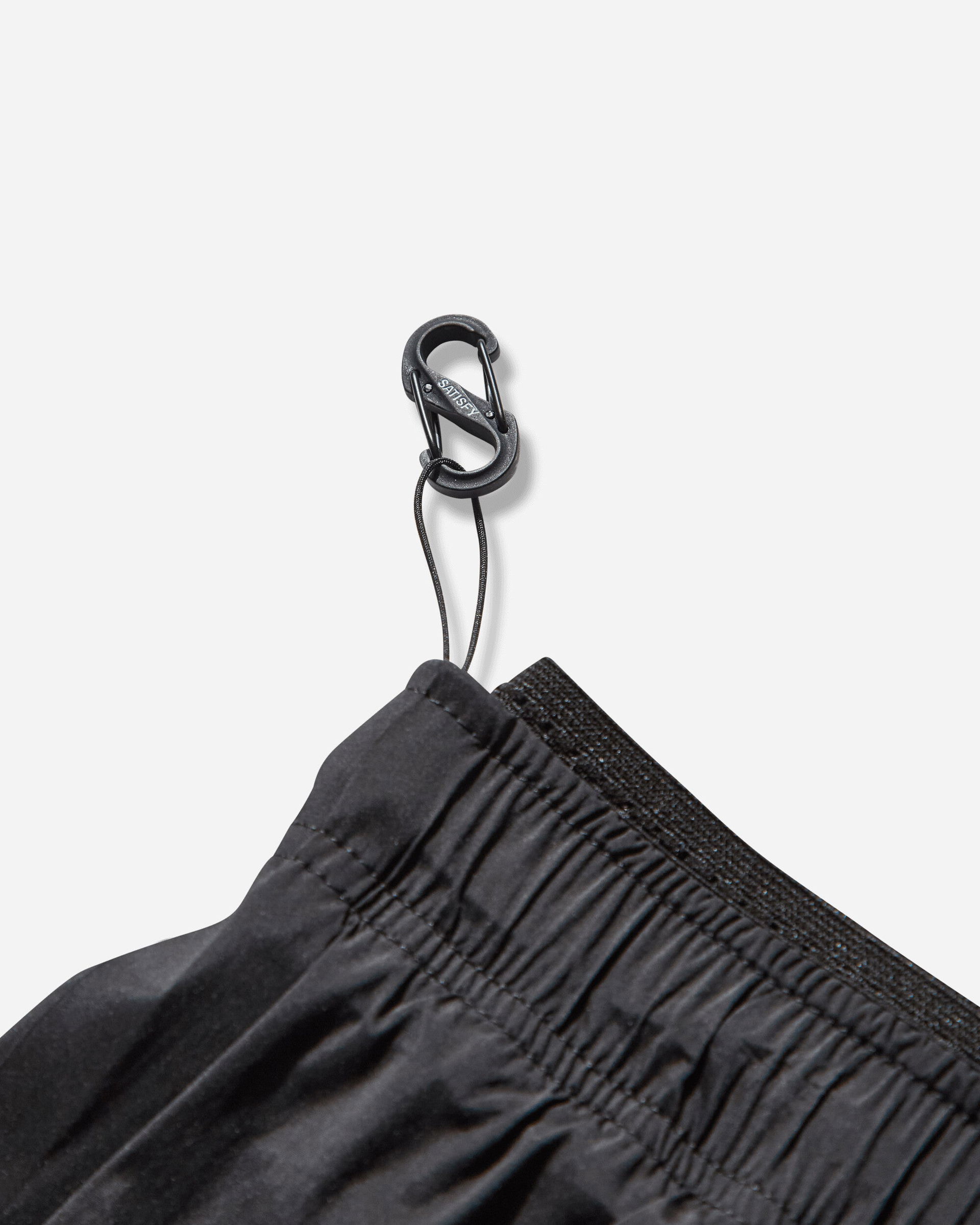 TechSilk 2.5 Shorts, 4