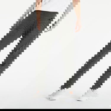 Панталони Alpha Industries Sergeant Jogger Pant Сиво | 106202 136, 1