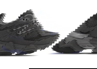 Кецове и обувки New Balance 9060 Сиво | GC9060EC, 0