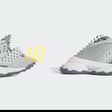 Кецове и обувки adidas Performance 8 Extply Shoes Сиво | IG8086, 0