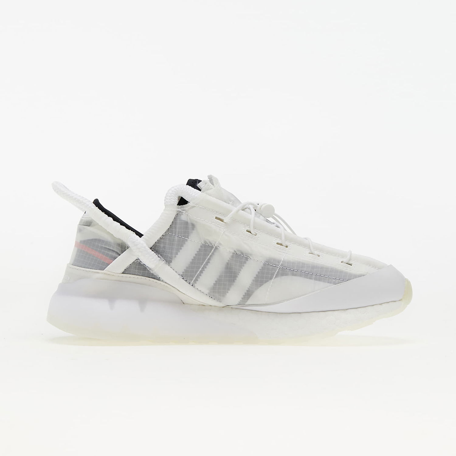 Кецове и обувки adidas Originals Craig Green Zx 2K Phormar Бяло | FY5719, 1